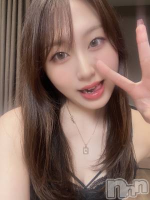Ĺ襳ѥ˥󥯥Ĺѥ˥󥯥 UP -å-(ʥѥ˥󥯥֥å) 夲(27)425̥֥֤ɤʤǤ❓