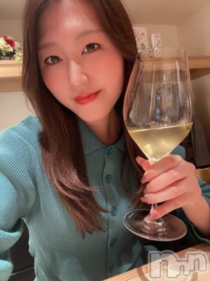Ĺ襳ѥ˥󥯥Ĺѥ˥󥯥 UP -å-(ʥѥ˥󥯥֥å) 夲(27)426̥֥֎Ύߎ///