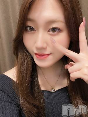 Ĺ襳ѥ˥󥯥Ĺѥ˥󥯥 UP -å-(ʥѥ˥󥯥֥å) 夲(27)427̥֥1ͤΤ߳