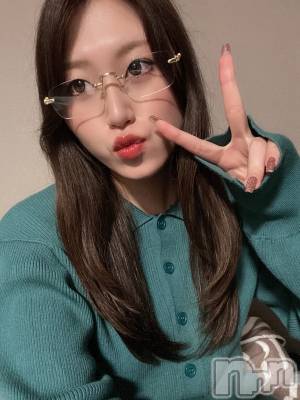 Ĺ襳ѥ˥󥯥Ĺѥ˥󥯥 UP -å-(ʥѥ˥󥯥֥å) 夲(27)429̥֥д❗️