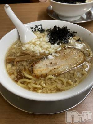 Ĺ襳ѥ˥󥯥Ĺѥ˥󥯥 UP -å-(ʥѥ˥󥯥֥å) 夲(27)430̥֥֥~Ў🍜