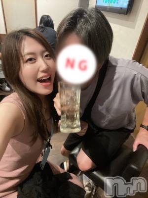 Ĺ襳ѥ˥󥯥Ĺѥ˥󥯥 UP -å-(ʥѥ˥󥯥֥å) 夲(27)627̥֥֤֤ʤΤ