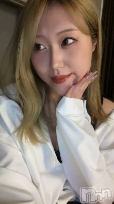 Ĺ襳ѥ˥󥯥Ĺѥ˥󥯥 UP -å-(ʥѥ˥󥯥֥å) 夲(27)918̥֥֤⤷˥