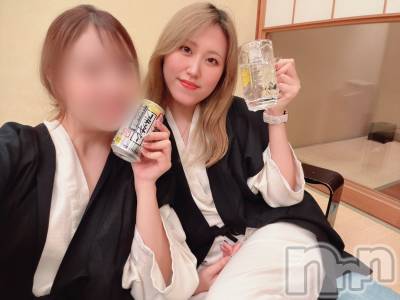 Ĺ襳ѥ˥󥯥Ĺѥ˥󥯥 UP -å-(ʥѥ˥󥯥֥å) 夲(27)1114ֽ̥֥ι♨️