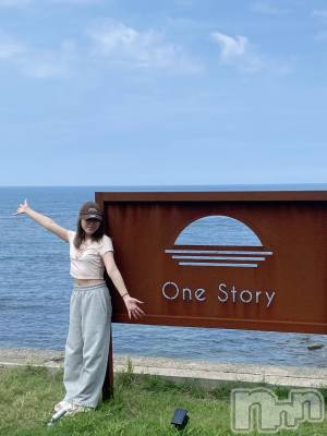 Ĺ襳ѥ˥󥯥Ĺѥ˥󥯥 UP -å-(ʥѥ˥󥯥֥å) 夲(27)1118̥֥᤹ǽ❓❓