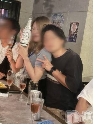 Ĺ襳ѥ˥󥯥Ĺѥ˥󥯥 UP -å-(ʥѥ˥󥯥֥å) 夲(27)1119̥֥¡Ϥäɤ