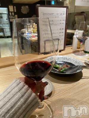 Ĺ襳ѥ˥󥯥Ĺѥ˥󥯥 UP -å-(ʥѥ˥󥯥֥å) 夲(27)1119̥֥֤˴ա