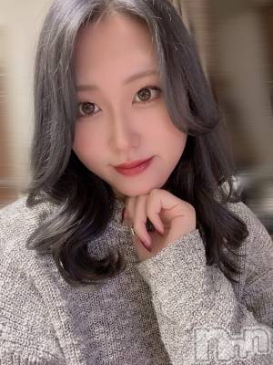 Ĺ襳ѥ˥󥯥Ĺѥ˥󥯥 UP -å-(ʥѥ˥󥯥֥å) 夲(27)1120̥֥֥‼️Фޤ‼️‼️