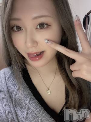 Ĺ襳ѥ˥󥯥Ĺѥ˥󥯥 UP -å-(ʥѥ˥󥯥֥å) 夲(27)1121̥֥Ĺޤ󡣡