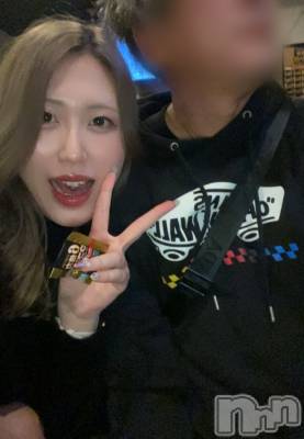 Ĺ�����������襳��ѥ˥��󥯥��Ĺ������ѥ˥��󥯥�� UP -���å�-(�ʥ���������ѥ˥��󥯥�֥��å�) ������������夲���(27)��12��5���̥�֥�����ǽ�ϼԡ�