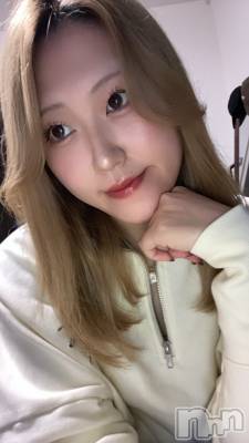 Ĺ�����������襳��ѥ˥��󥯥��Ĺ������ѥ˥��󥯥�� UP -���å�-(�ʥ���������ѥ˥��󥯥�֥��å�) ������������夲���(27)��12��16���̥�֥����֥����‼️��٥�‼️‼️��