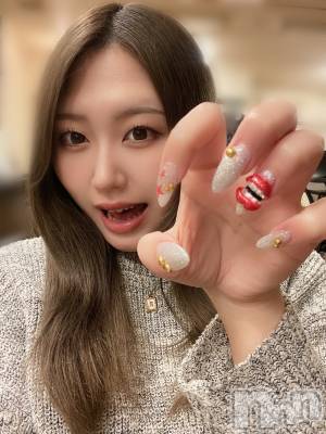 Ĺ�����������襳��ѥ˥��󥯥��Ĺ������ѥ˥��󥯥�� UP -���å�-(�ʥ���������ѥ˥��󥯥�֥��å�) ������������夲���(28)��3��7���̥�֥����֥�Ƥʤ��������ɤ��ä���