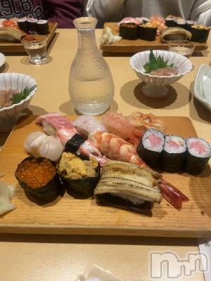 Ĺ�����������襳��ѥ˥��󥯥��Ĺ������ѥ˥��󥯥�� UP -���å�-(�ʥ���������ѥ˥��󥯥�֥��å�) ������������夲���(28)��3��10���̥�֥����֤ˤ狼������