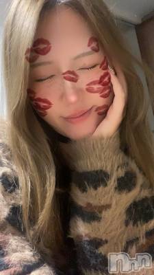 Ĺ�����������襳��ѥ˥��󥯥��Ĺ������ѥ˥��󥯥�� UP -���å�-(�ʥ���������ѥ˥��󥯥�֥��å�) ������������夲���(28)��3��18���̥�֥����ֵ��䤷�ޤ�����