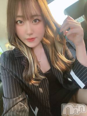 Ĺ�����������襳��ѥ˥��󥯥��Ĺ������ѥ˥��󥯥�� UP -���å�-(�ʥ���������ѥ˥��󥯥�֥��å�) ������������夲���(28)��3��25���̥�֥������뤫���ä��㤤������