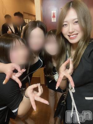 Ĺ�����������襳��ѥ˥��󥯥��Ĺ������ѥ˥��󥯥�� UP -���å�-(�ʥ���������ѥ˥��󥯥�֥��å�) ������������夲���(28)��3��27���̥�֥������ϸ��θ��ڤ��ä���