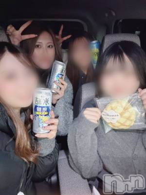 Ĺ�����������襳��ѥ˥��󥯥��Ĺ������ѥ˥��󥯥�� UP -���å�-(�ʥ���������ѥ˥��󥯥�֥��å�) ������������夲���(28)��3��28���̥�֥����֤ޤ�­��ʤ���❗️��