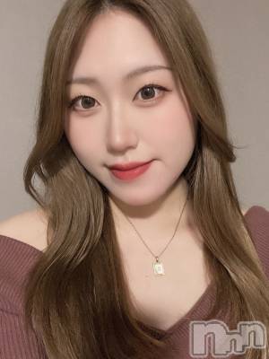 ������������夲���(28) ��Ĺ163cm��Ĺ�����������襳��ѥ˥��󥯥�� Ĺ������ѥ˥��󥯥�� UP -���å�-(�ʥ���������ѥ˥��󥯥�֥��å�)���ҡ�