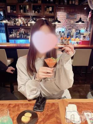 Ĺ�����������襳��ѥ˥��󥯥��Ĺ������ѥ˥��󥯥�� UP -���å�-(�ʥ���������ѥ˥��󥯥�֥��å�) ������������夲���(28)��4��2���̥�֥�����ï���٥åɤ˱����‼️��