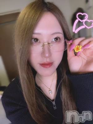 Ĺ�����������襳��ѥ˥��󥯥��Ĺ������ѥ˥��󥯥�� UP -���å�-(�ʥ���������ѥ˥��󥯥�֥��å�) ������������夲���(28)��4��4���̥�֥����־�2�����