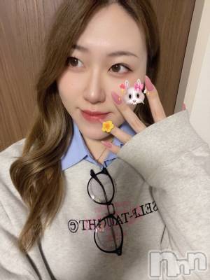 Ĺ�����������襳��ѥ˥��󥯥��Ĺ������ѥ˥��󥯥�� UP -���å�-(�ʥ���������ѥ˥��󥯥�֥��å�) ������������夲���(28)��4��10���̥�֥����ֳڤ���������‼️��