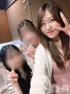 Ĺ�����������襳��ѥ˥��󥯥��Ĺ������ѥ˥��󥯥�� UP -���å�-(�ʥ���������ѥ˥��󥯥�֥��å�) ������������夲���(28)��4��14���̥�֥�����ʿ��������💖��