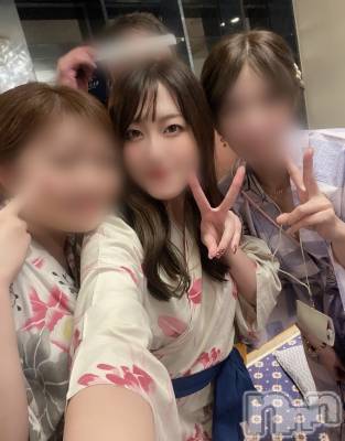 Ĺ�����������襳��ѥ˥��󥯥��Ĺ������ѥ˥��󥯥�� UP -���å�-(�ʥ���������ѥ˥��󥯥�֥��å�) ������������夲���(28)��4��17���̥�֥������»Ҥˤʤ�ޤ���褦�ˡ���