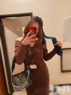 Ĺ�����������襳��ѥ˥��󥯥��Ĺ������ѥ˥��󥯥�� UP -���å�-(�ʥ���������ѥ˥��󥯥�֥��å�) ������������夲���(28)��4��19���̥�֥����ִ������ޤ줿🤣��