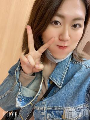 Ĺ襳ѥ˥󥯥Ĺѥ˥󥯥 UP -å-(ʥѥ˥󥯥֥å) 夲(27)523̥֥֤ʤޤä