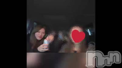 ����μ����