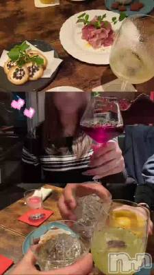 ��̾�Ʒ�❗️⛸️