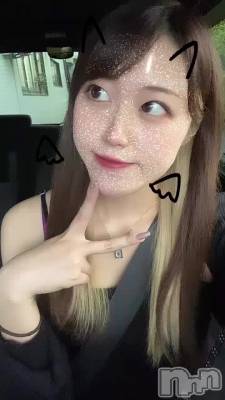 뻶