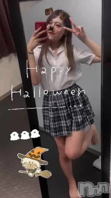 ʹ㤦ޡ