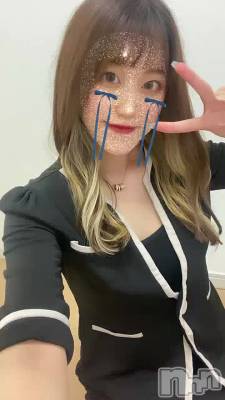 äȤͤ롩