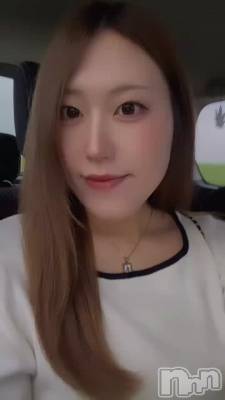 ����🍻🎶