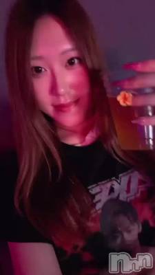 ���ޤ��Ƥ����...