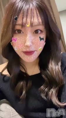 ʤƤʤ
