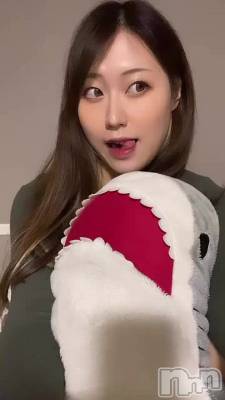 ʬ