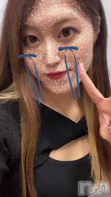 ˤХ󤸤̵