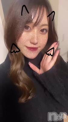 ȥߤȤ̤˹Ԥʤ
