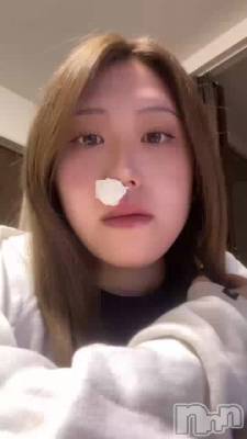 ����������!!