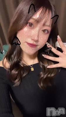 ĥɤ
