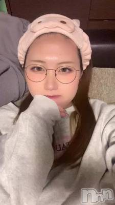̎ގ؎̎ގ