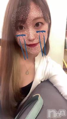 ̴RIZINǡ