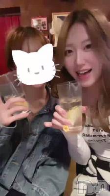 �����ۤ��������ޤ���‪💧