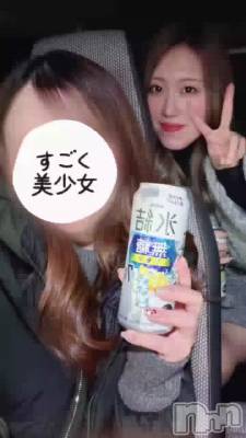 ���������ʷ�������