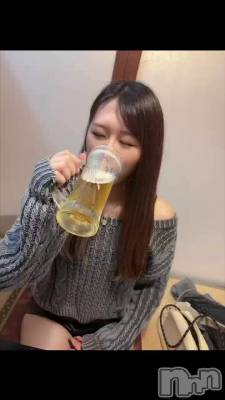 ͭ侩