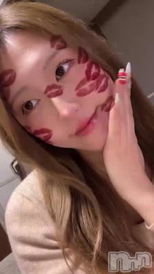 æ�Ӥ�����