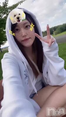 뿦