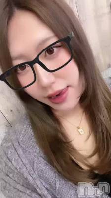 ����ϸ��̤���❗️